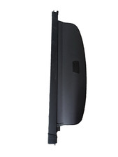 OEM Audi A6 C8 S6 RS6 4K ab