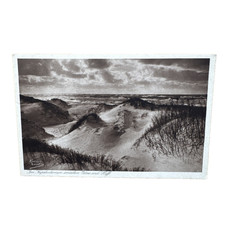 Postkarte AK Ostpreußen