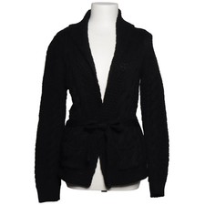 Heldmann, Strickjacke, Damen