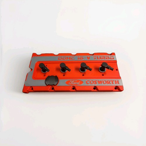 Gedrucktes wandbild volle - 3d-gedrucktes,