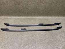 Dachreling links rechts