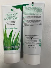 Forever Bright® Toothgel