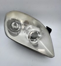 Hauptscheinwerfer rechts OPEL