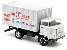 Busch espewe 95505 ifa - 95505,