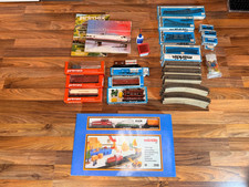 Märklin H0 1:87 Starterpaket