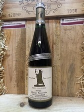 1 Fl. Vereinigte Hospitien