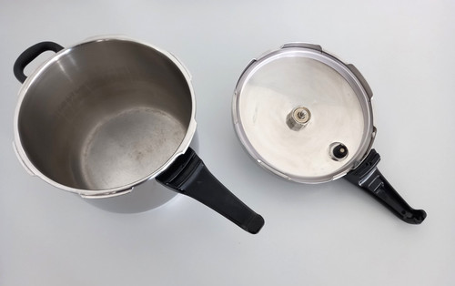 Fissler vitavit - fissler,
