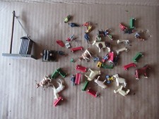 Modelleisenbahn Spur H0