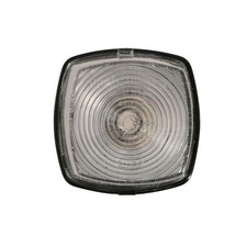 PASST ZU HELLA 2PF003 057-041