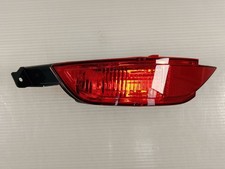 für Ford Fiesta 6 VI ab 2008