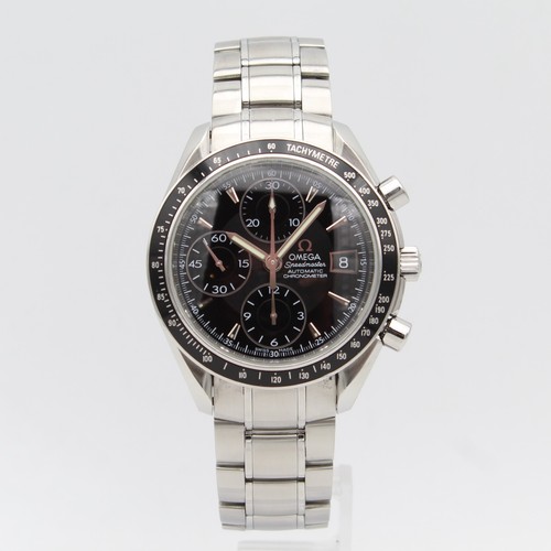 2870 omega speedmaster date - [2870],