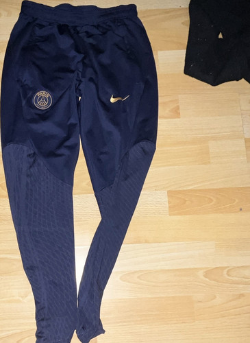 Nike psg paris saint - paris, saint-germain