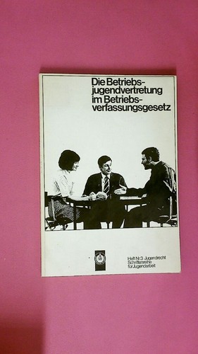 248709 die - 248709,