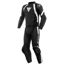 Lederkombi dainese avro - lederkombi, 4