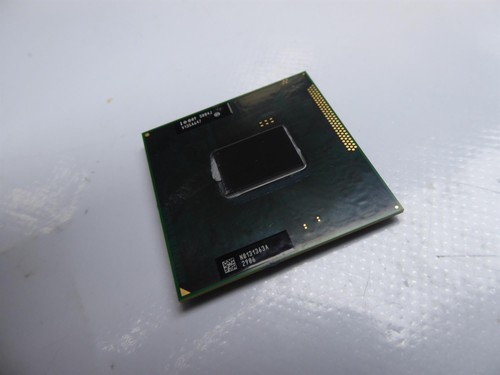Sony vaio pcg 71911m intel - vaio, pcg-71911m