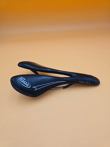 Sattel selle italia - sattel,