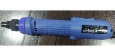1PC USED 100% Test Delvo