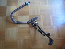 BMW Sturzbügel Seitenständer