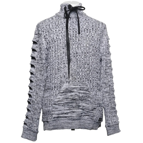 Rusty neal strickpullover - rusty,