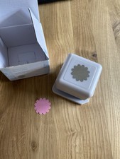 Stanze Creative Memories