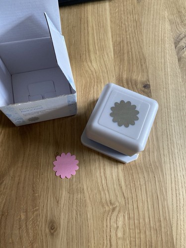 Stanze creative memories - stanze,