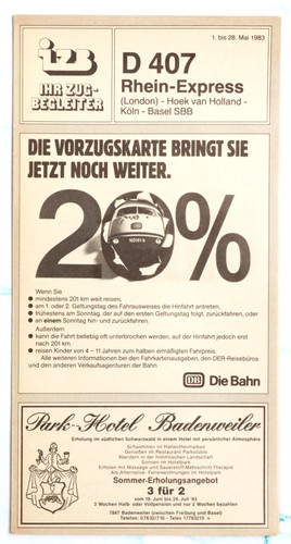 Bundesbahn fahrplan ihr - fahrplan,