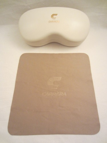 Vintage carrera eyewear - carrera,