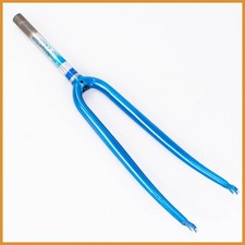 VINTAGE COLUMBUS STAHLGABEL 1"