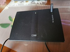 T-Sinus 45 AB ISDN Basisstation mit Netzteil & Anschlusskabel