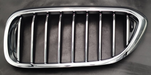 Neu original bmw g30 - g30, g31