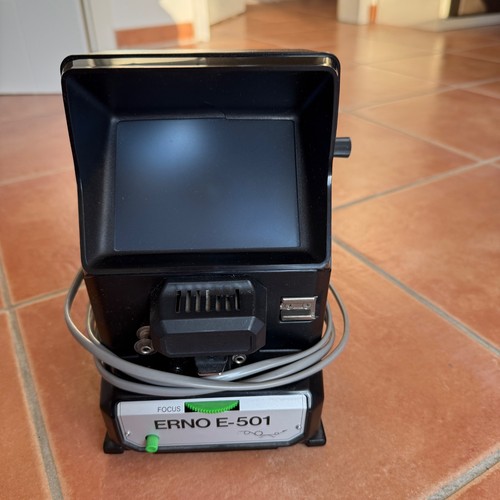Erno filmbetrachter super - filmbetrachter,