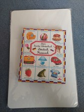 Wörterbuch Deutsch Russisch