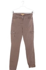 BiBA Hose XS Braun