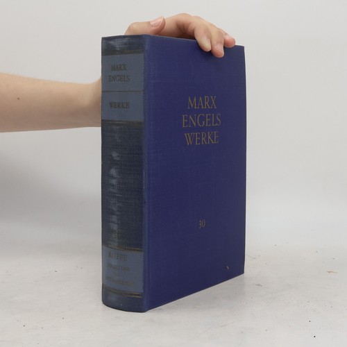 Marx engels werke - marx-engels, | 