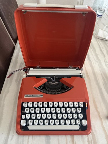 Hermes baby compact - baby,