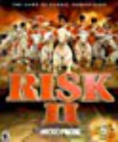Risk für windows pc - ii,