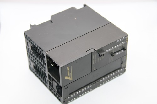 Vipa cpu312sc 312 - cpu312sc, 312-5be03