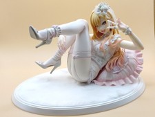 Anime Figur 🌸 My Dress Up