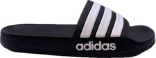 adidas adilette Shower Schwarz