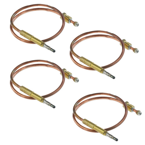 450 thermoelement 019218 - mm,