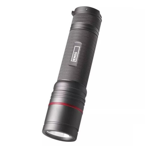 Cree led metal - led,