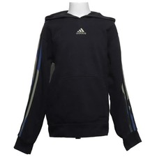 Adidas, Kapuzenpullover