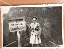 Foto mädel mädchen - mädel,