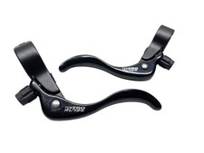 Tektro RL-726 Alu Cantilever