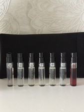 Byredo Discovery Set 7* 2ml