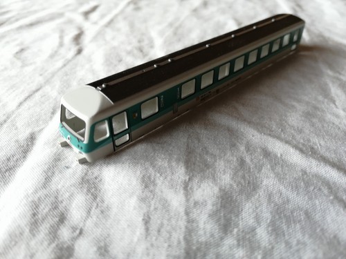 Gehäuse für 628 928 - für, br