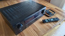 Denon AVR-X250BT 5.1ch