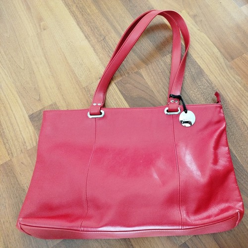 Damen medium shopper - damen, tasche