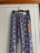 Sommerhose von Primark G. L (