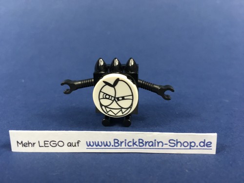 Lego böser kobold monster - lego®,